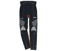 Funktionsbyxa Advance  Stl.S