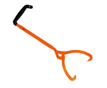 Timmersax Lång  29 cm