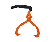 Timmersax  29 cm