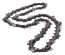 0.325,H25 1.5
