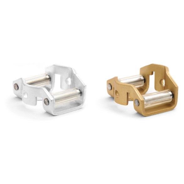 FILMALL 3/8" 4.0MM