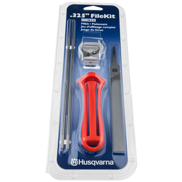Filkit H25