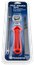 Filkit H25