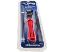 Filkit H36