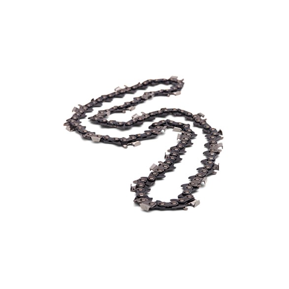 3/8,H37 1.3mm