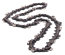 3/8,H37 1.3mm