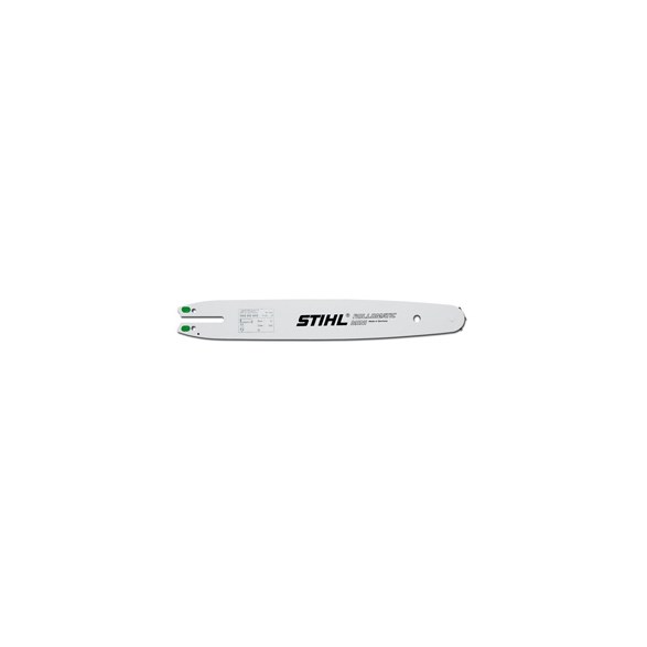1,1 mm, 3/8" Picco