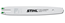 1,1 mm, 3/8" Picco