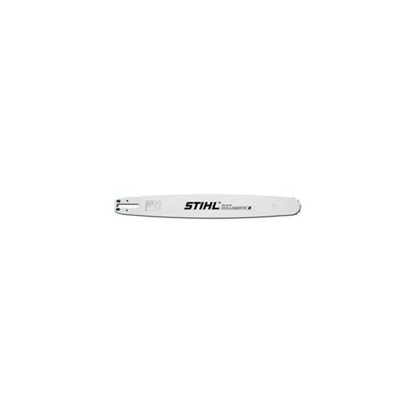 1,3 mm, 3/8" Picco
