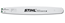 1,3 mm, 3/8" Picco