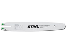 Svärd L01 30cm/12" 1,1mm/0.043" 1/4"P