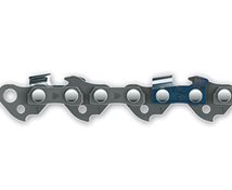 3/8" Pmm3 1,1 Mm