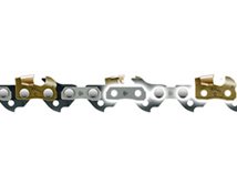 3/8" Pd3 1,3 Mm