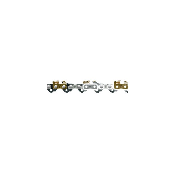 3/8" Pd3 1,3 Mm