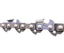 3/8" Pmx 1,3 Mm