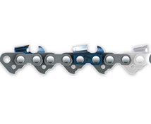 3/8" Rs 1,6 Mm