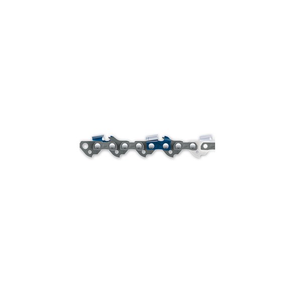 3/8"  Pm3 1,3 Mm