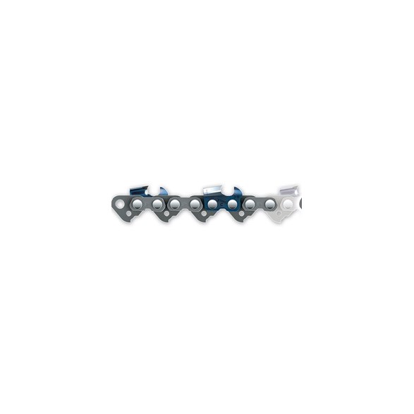 0.325" Rs 1,3 Mm