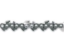 1/4" Rms 1,3 Mm