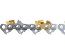 0.325" Rd3 1,5 Mm