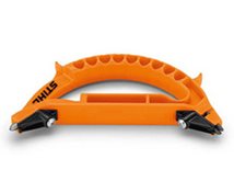 Slipverktyg  3-In-1