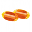 Ekerreflexer, 2-PACK