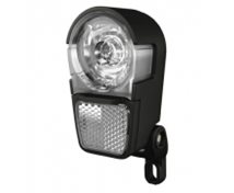H-IKE LED M REFLEX