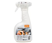 VarioClean 500 ml