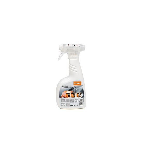 VarioClean 500 ml
