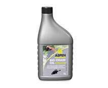 BIO CHAIN OIL 1L