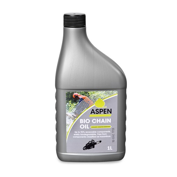 BIO CHAIN OIL 1L