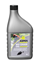 BIO CHAIN OIL 1L