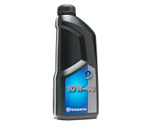 OLJA 4T SAE 10W-40 1,4 L