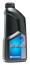 OLJA 4T SAE 10W-40 1,4 L