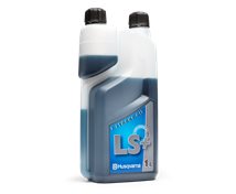 OLJA 2T XP SYNTHETIC 1L DOSE