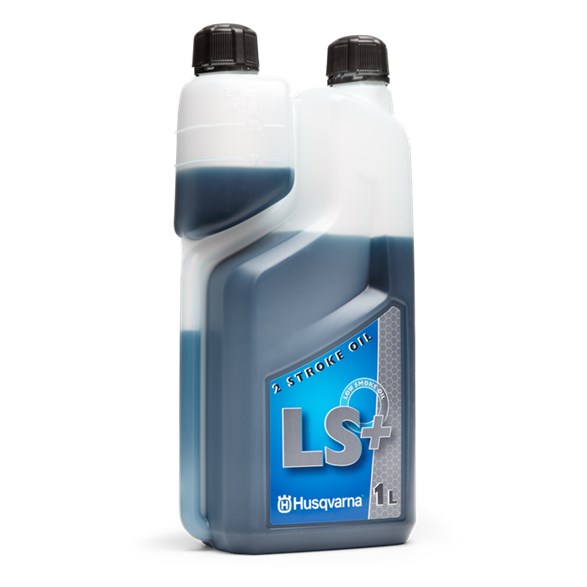 OLJA 2T XP SYNTHETIC 1L DOSE
