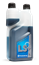 OLJA 2T XP SYNTHETIC 1L DOSE