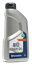 CHAIN OIL VEG 1L X-GUARD BIO