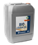 CHAIN OIL VEG 20L X-GUARD BIO