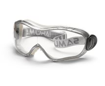 GOGGLES