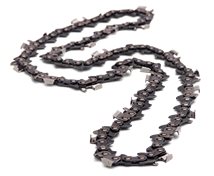 H38 3/8" mini 1,1mm