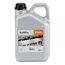 Kedjeolja Mineral Synthplus 5 L