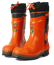 Skyddsstövel, Functional 24
