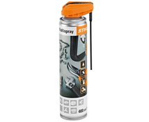 Multispray 400 ml