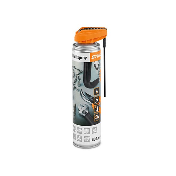 Multispray 400 ml