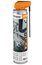 Multispray 400 ml