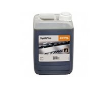 Kedjeolja Mineral Synthplus 20 L