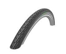 47-507 ROAD CRUISER K-Guard  REFLEX GREEN