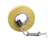 Reservband 15m