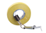 Reservband 15m